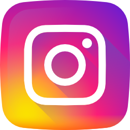 Jawin Instagram