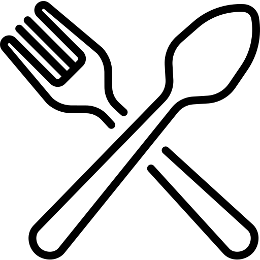 غذا و رستوران