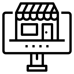 کسب و کار های اینترنتی
