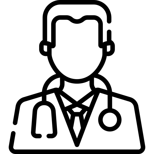 بهداشتی و درمانی