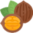 آجیل و خشکبار