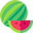 میوه و تره بار