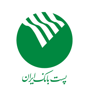 بانک پست بانک