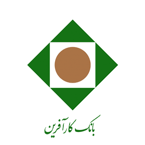 بانک کارآفرین