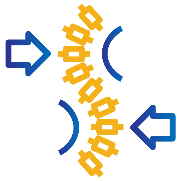 مددکاری اجتماعی و امور حمایتی